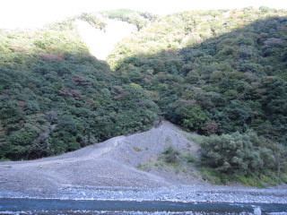 ＫＴＭスモールＤＵＫＥ行く静岡県内ツーリング温泉・おでん