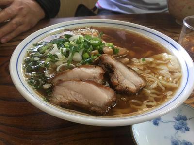 おバイク充実な日々。おっきーです。