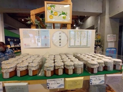 道の駅 くるら戸田へ、久しぶりに行ってきました！