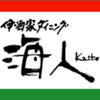 2007年03月27日