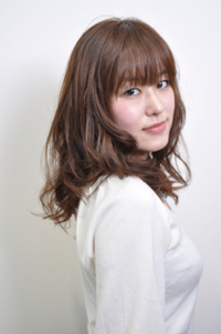 2012年10月12日