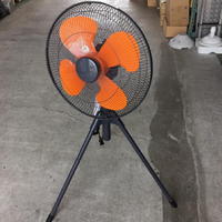 ファン！ファン！Fan !!!!!! 2015/08/17 08:29:00