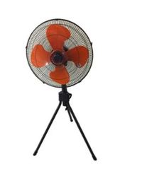 工場扇買うなら今！ 2018/07/02 12:29:00
