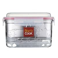 おすすめ、Barocook !!!!!! 2014/05/24 08:29:00