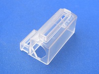 新商品『アシスト君』の使い方２ 2016/07/26 15:13:36