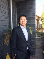 日々に追われて...w