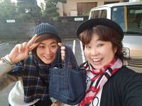 ちょっと遅い新年会を兼ねての懇親会企画しました。手作りランチとミニライブで楽しく過ごしましょう