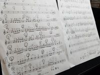 耳コピ派の初心者さんが曲を弾けるために使うごくごくカンタンな方法とは？