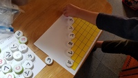 超初心者さんがまずはできてほしい２つのこと