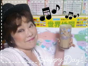 今日は神奈川県に行ってきます♪