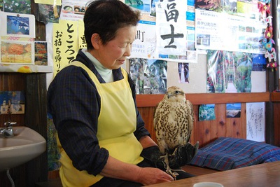 石廊崎