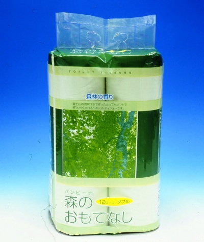 5月のお買い得商品のお知らせ