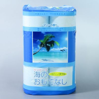 海のおもてなし１２Ｒ