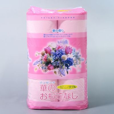 華のおもてなし１２Ｒ
