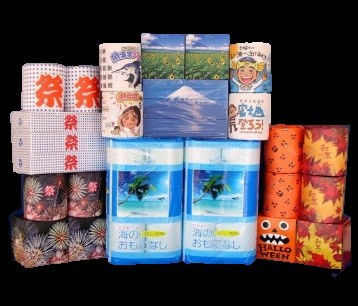 ☆バンビックスお中元セール開催中！☆