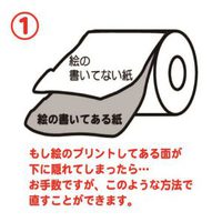 2021年02月25日
