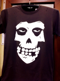 第1印象でキメるTシャツ