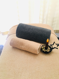 今日は土砂降りでしたね、明日からは晴れマークです！紫外線もバンバンですよー！ 2019/05/21 16:08:17
