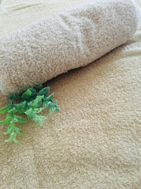 ゴールデンウィーク明けの体調はいかがですか？いつもと違う生活リズは意外と疲れがたまりますよね。 2019/05/07 15:36:34