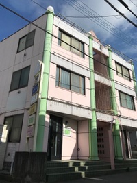 【終了】小さなスナック始めませんか？　　　　#富士市 吉原 2017/08/21 17:21:52