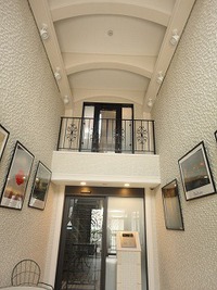 【募集終了】鄙には稀な高級賃貸マンション　　　　　　#富士市 2018/04/20 15:13:54