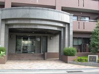 【賃貸】募集終了　　　１０階東南の角部屋　#富士市 2017/09/01 17:32:43