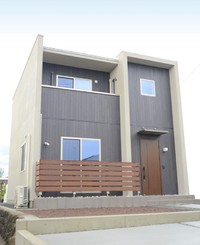 ■募集終了■新築戸建て■ペットＯＫ■駐車場３台■　　　　　　　　　　　　　　#富士　横割 2021/03/11 10:22:44