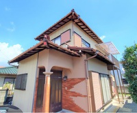【終了】　#富士市　中里の再生住宅　水回り全て新品！駐車場３台付き！ 2020/09/28 17:04:26