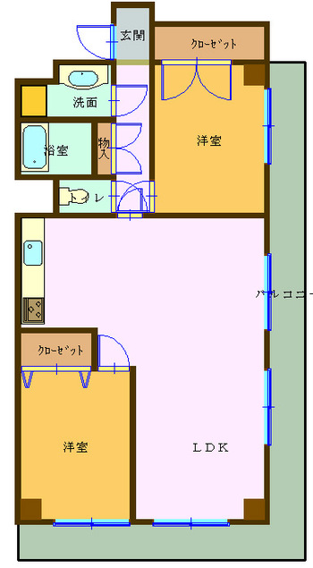 募集終了