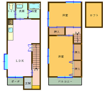 【募集終了】ロハスな生活始めませんか？
