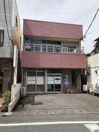 【終了】　#富士市　今泉　約１７坪の店舗・事務所　１階路面店 2019/07/30 18:26:45