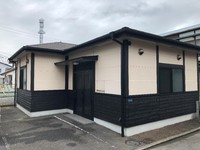 【募集終了】　吉原１丁目　戸建て事務所 2021/07/14 11:08:52