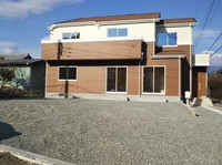 【終了】富士宮市山本　新築建売住宅　　敷地７７．８２坪 2021/12/28 17:09:17