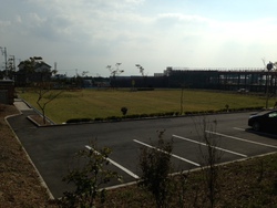 【終了】大渕城山の中古住宅