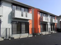 【賃貸】富士市瓜島　３ＤＫ 2016/04/27 17:52:36