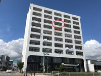 【終了】　富士市中央町の中古マンション 2020/09/18 16:44:47