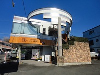 【募集終了】１階　ロードサイド　#富士市 2017/01/17 14:38:32