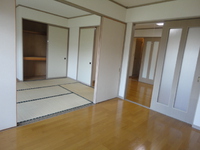 【賃貸】募集終了　　　　　　　　　　　　　　　#富士市 今泉 2017/09/15 10:56:44