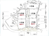 【終了】#富士市 『天間の杜分譲地』　その４ 2017/08/07 13:34:56