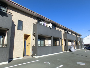 募集終了