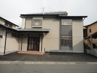 【募集終了】富士市柚木のテナント 2016/04/07 15:30:13