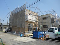 エルキューブ！ 2015/05/19 14:22:34
