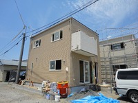 今日のエルキューブ 2015/06/02 16:05:31
