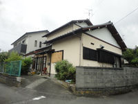 【募集終了】富士市原田の中古住宅 2016/03/18 17:27:47