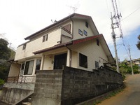 【終了】 #富士市 比奈　中古住宅 2017/06/09 17:14:08