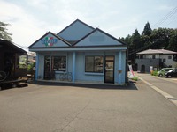 【募集終了】 #富士宮市 宮原の貸店舗 2016/08/10 18:19:26