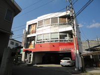 永田町賃貸事務所 2015/01/30 17:31:40