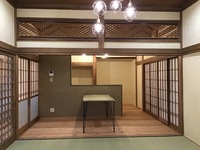 素材にこだわっています 2020/02/07 18:07:14
