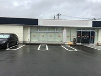 【終了】　#富士市　松岡でテナント募集 2020/09/04 16:51:11