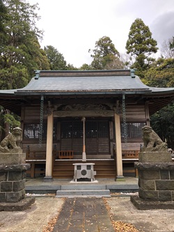 今宮神社に行ってきました